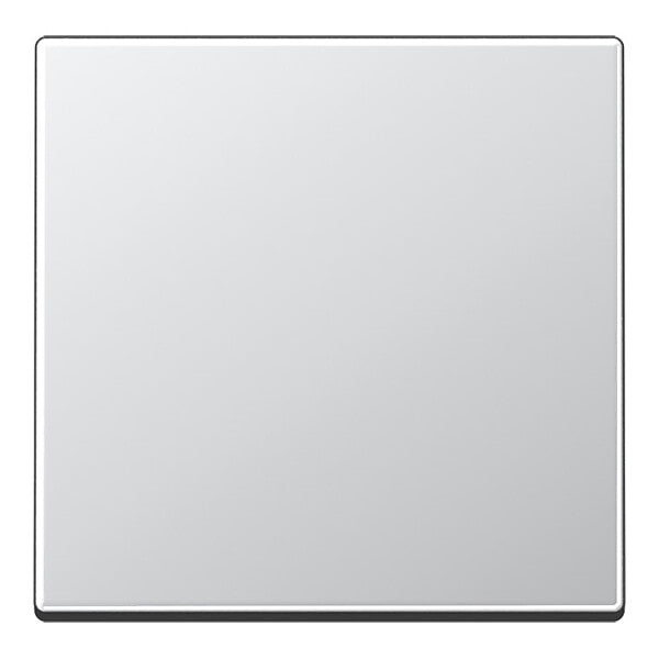 JUNG Steuertaste Standard A 1700 AL